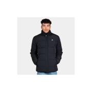 Donsjas Ellesse Nebulus padded jacket