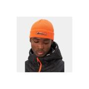 Muts Ellesse Gella beanie