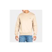 Trui Lacoste Sweater core