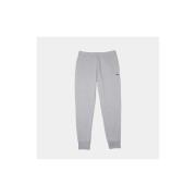 Trainingsbroek Lacoste Tracksuit trousers