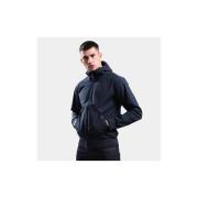 Windjack Marshall Artist Meldon liteshell jacket