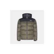 Donsjas Schott Utah 2