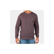 Trui Lyle &amp; Scott Crew neck sweatshirt