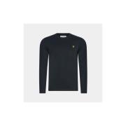 T-Shirt Lange Mouw Lyle &amp; Scott Longsleeve