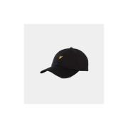 Pet Lyle &amp; Scott Baseball cap
