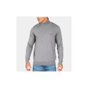 Trui Lyle &amp; Scott Cotton merino turtleneck jumper