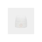 Muts Napapijri Singine beanie