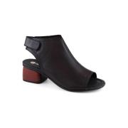 Sandalen Rieker Remonte