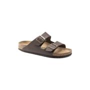 Sandalen BIRKENSTOCK MANDEN ARIZONA
