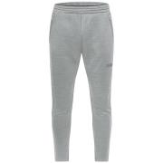 Trainingsbroek Jako -