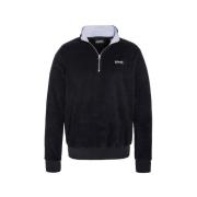Sweater Schott -