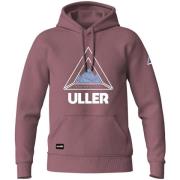Sweater Uller Rocky