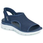 Sandalen Skechers SLIP INS SUMMITS SWEETLY EVOLVED