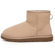 Laarzen UGG W Classic Mini Ii
