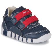 Lage Sneakers Geox -