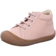 Babyslofjes Naturino -