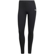 Legging adidas W Lin Sj Leg