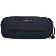 Telefoonhoesje Eastpak Oval Single