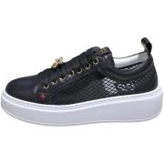 Sneakers Gio + -