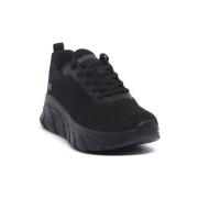 Sneakers Skechers BOBS B FLERX