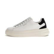 Sneakers Guess FMPVIB SUE12
