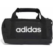 Sportaccessoires adidas Linear Duff Xs