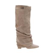 Laarzen La Modeuse 75652_P179030