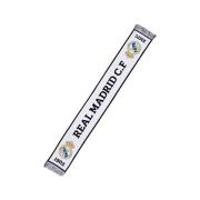 Sjaal Real Madrid RM4BUF3