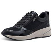 Lage Sneakers Tamaris -
