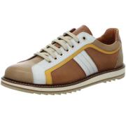 Lage Sneakers Exton -