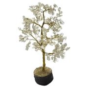 Kunstplanten Signes Grimalt Edelsteenboom L