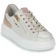 Lage Sneakers NeroGiardini E615285D-713