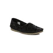 Espadrilles Maciejka 01930105000