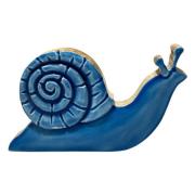 Beeldjes Signes Grimalt Slak