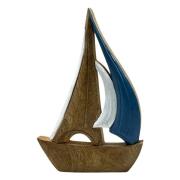 Beeldjes Signes Grimalt Zeilschip L