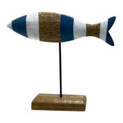 Beeldjes Signes Grimalt Vis L