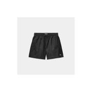 Zwembroek Weekend Offender Stacks swimshort
