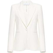 Blazer Simona Corsellini -