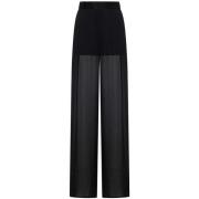 Broek Simona Corsellini -