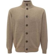 Vest Filippo De Laurentis -