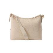 Schoudertas Valentino Bags SAMBA RE