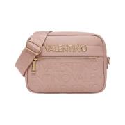Schoudertas Valentino Bags VBS9OO15