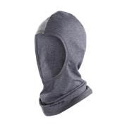 Muts Vadi Jewels 2802496360800