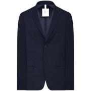 Blazer Duno -