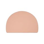 Beeldjes Dudu 534504136