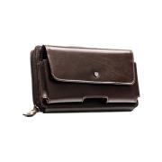 Portemonnee Rovicky rovicky309450