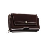 Handtas Rovicky rovicky309420