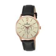 Horloge Radiant ra415605