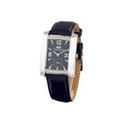 Horloge Time Force tf2341b02