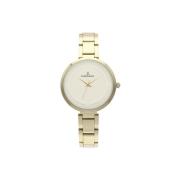 Horloge Radiant ra488205